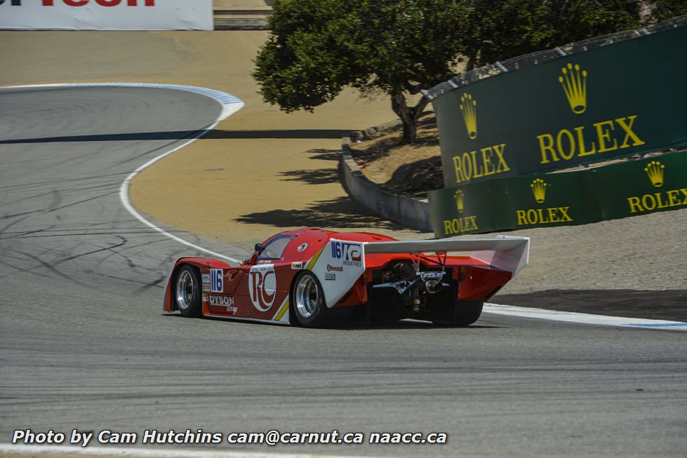 2017RMMR-MazdaLaguna Seca-Group8a_8AF6123